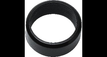 Opsteekring tbv greep nok 10 > 12mm macoemoti
