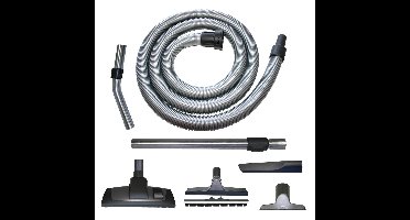ZUIGSET HMT 35MM 003009