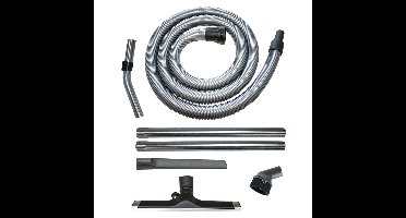 STARMIX ACCESSOIRESET 003108