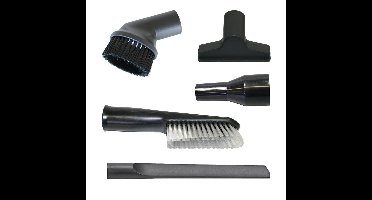 STARMIX ACCESSOIRESET 014142