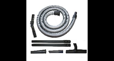 STARMIX TOEBEHOREN SET 016542