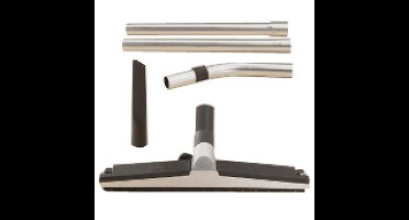 STARMIX ACCESSOIRESET 091709