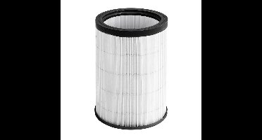 Filterelement FPP 3400 f.eCraft-Serie STARMIX