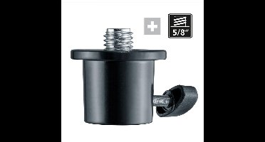 Laserliner statief VarioStand L 300 cm