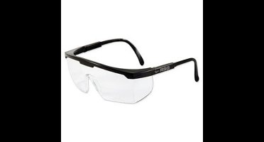 RSG vh-bril T-iline 100E polycarbon.clear