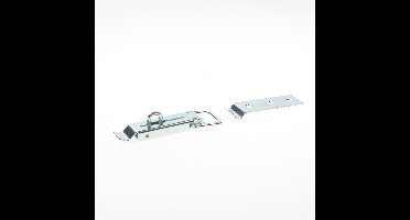 Eierkistsluiting geg 83d 110