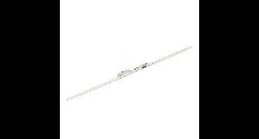 habo 972sp var. 1103mm -dm 40