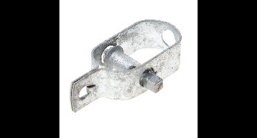 Draadspanner therm.verz.type 4