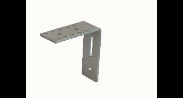 Hoekanker zwaar 160x170 70x8 TV