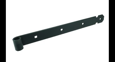 DUIMHENG ZWART 300MM 42805