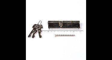 Prof.cil.XR dubb. 40t60