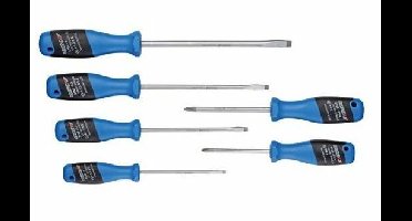 Schroevedr.set 150s/160s/055