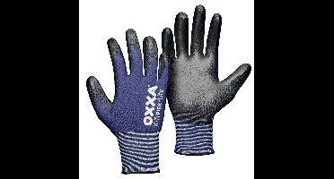 HANDSCHOEN OXXA X-TREME5110009