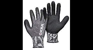 HANDSCHOEN X-PRO FLEX 15129007