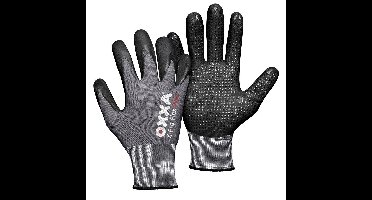 HANDSCHOEN X-PRO FLEX 15129507