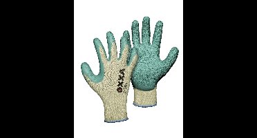 HANDSCHOEN X-GRIP 15100009