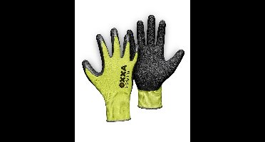 HANDSCHOEN X-GRIP LITE15102509