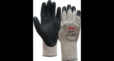HANDSCHOEN COLDGRIP M 4718008