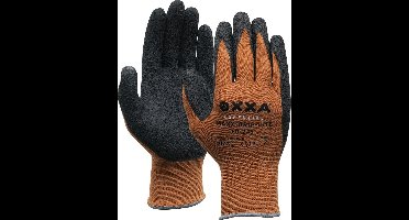 HANDSCH. MAXXGRIP 11 15024511