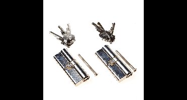 Prof.cil.XR dubb. p240t40