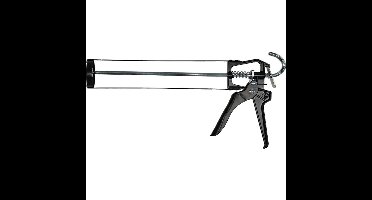 Kitpistool skelet hks12