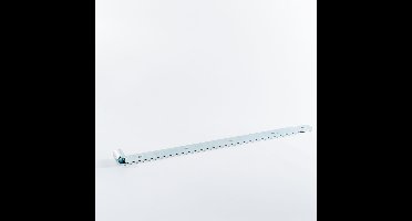 Duimheng geg.z/duim 600 424110