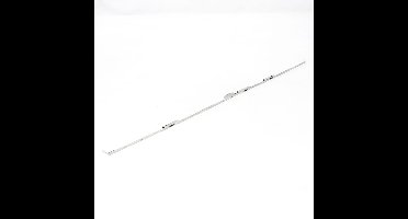 habo 972sp 1997mm 1050-40 remuitz.boven