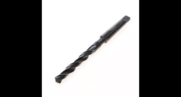 Hss spiraalboor din345 con14.5