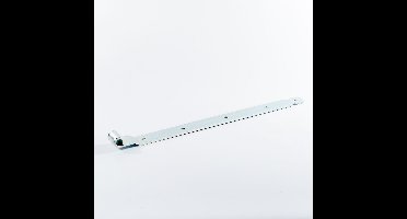 Duimheng v.vlakwerk geg. 600mm