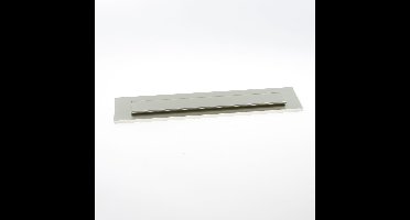 Briefplaat Ami ptt z.veer f2 ta