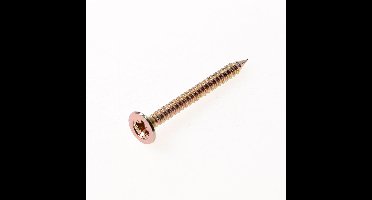 Ankernagel 5.0x45 72080