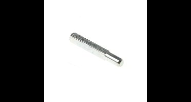 Winlockstift