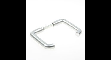 Deurkruk ami 356 f1 67mm
