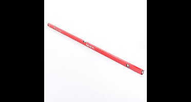 Sola waterpas BIG-X3 180cm