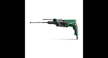 DH28PMY2 WSZ SDS-PLUS BOOR-HAKHAMER 230V, 850