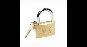 Hangsl.lage beugel gel.60mm602