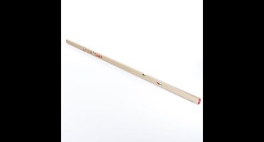 Sola waterpas 200cm azh 2004