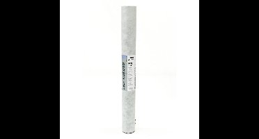 Delta Fassade B 1.50x50m (75m2)