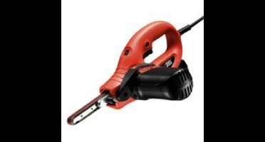 B&d powerfile electr.ka900e-qs