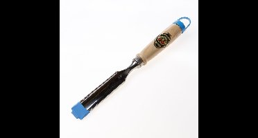 Houten steekguts nr.1481 28 mm