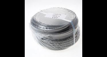 Buitenkabel xmvk 5x2.5 (25m)