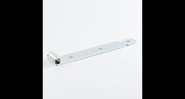 Duimheng geg.z/duim 300 424050