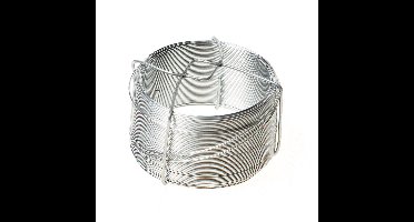 Filiac met.draad 0.9mm geg.4(50)