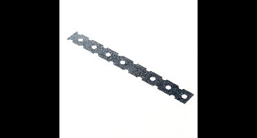 Lijmkoppelstr.geg.200x22 21210