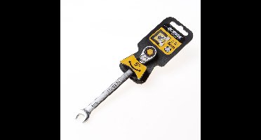 Ratelsleutel 8mm
