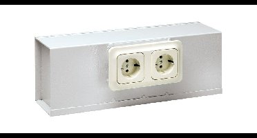 STOPCONTACTSAFE STW 111000602