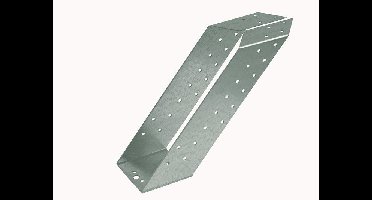 Gordinglas 59x156 766340