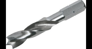 HOUTBOORBIT 4.0MM 42840