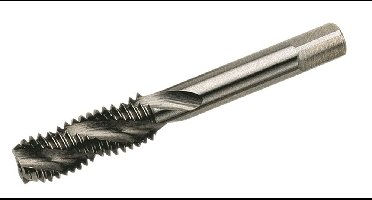 MACHINETAP HSS 352A 4 61730