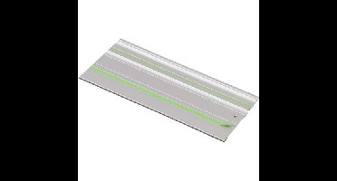 Festool glijvoering fs-gb 10m